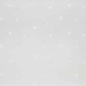 Casadeco happy dreams fabric 11 product listing