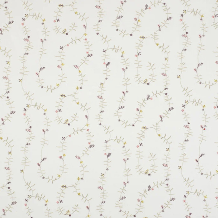 Casadeco happy dreams fabric 12 product detail