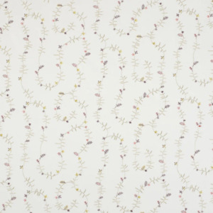 Casadeco happy dreams fabric 12 product listing