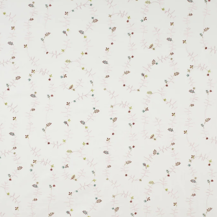 Casadeco happy dreams fabric 13 product detail