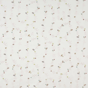 Casadeco happy dreams fabric 13 product listing