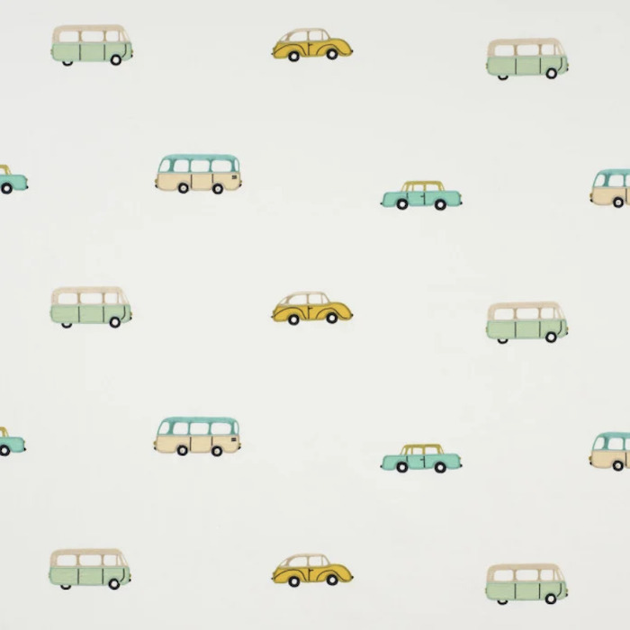 Casadeco happy dreams fabric 14 product detail