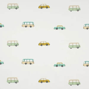 Casadeco happy dreams fabric 14 product listing