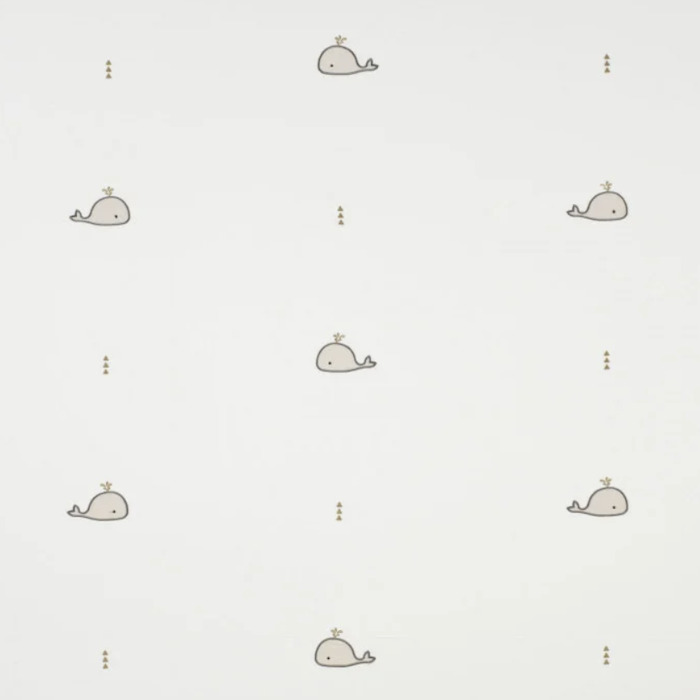 Casadeco happy dreams fabric 15 product detail