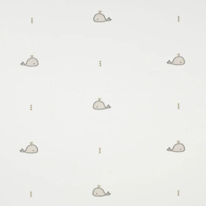 Casadeco happy dreams fabric 15 product listing