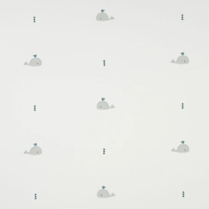 Casadeco happy dreams fabric 16 product listing