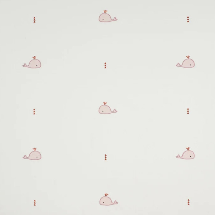 Casadeco happy dreams fabric 17 product detail