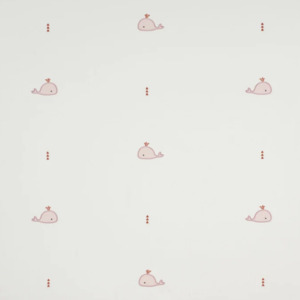 Casadeco happy dreams fabric 17 product listing
