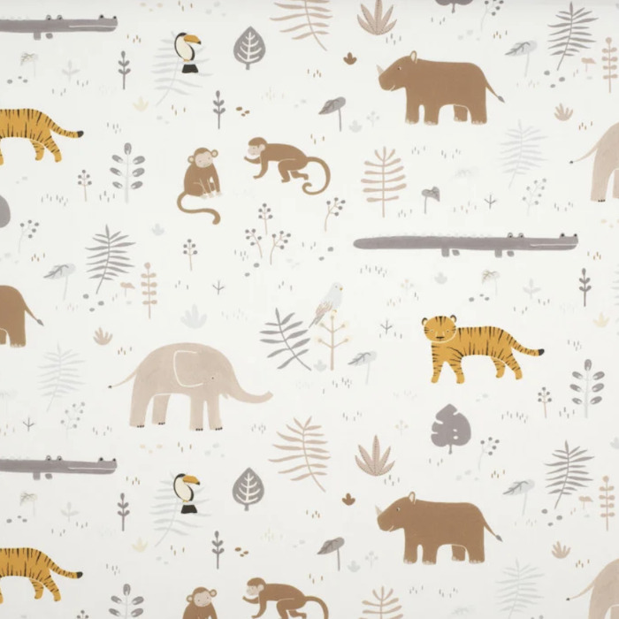 Casadeco happy dreams fabric 18 product detail