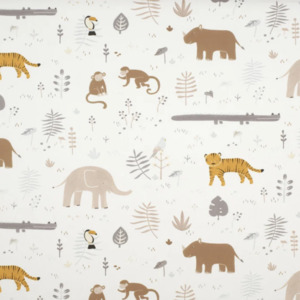 Casadeco happy dreams fabric 18 product listing