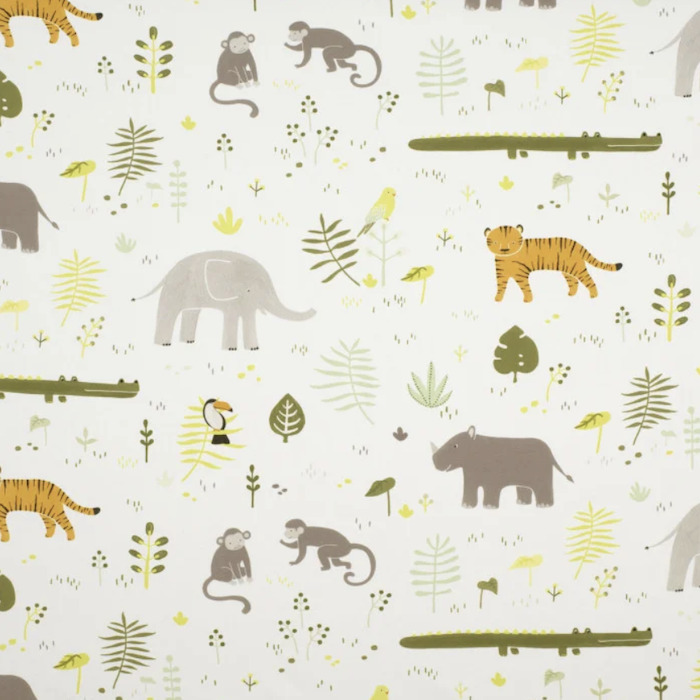 Casadeco happy dreams fabric 19 product detail