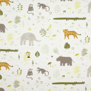 Casadeco happy dreams fabric 19 product listing