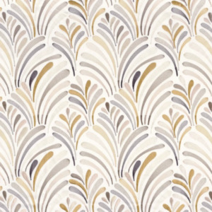 Camengo alfama 22 product listing