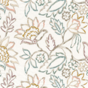 Camengo alpilles 1 product listing