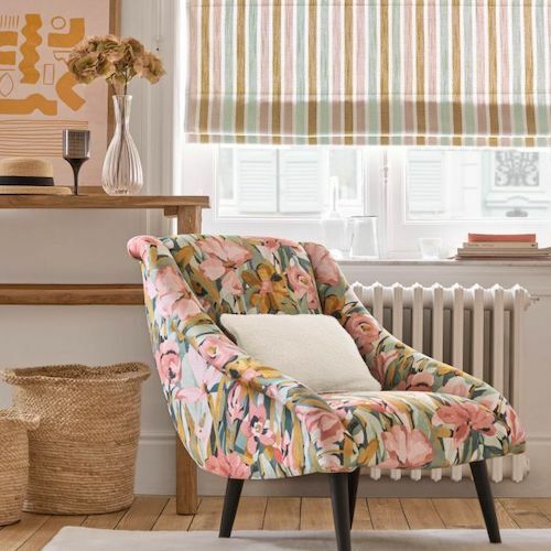 Apt fabric product detail