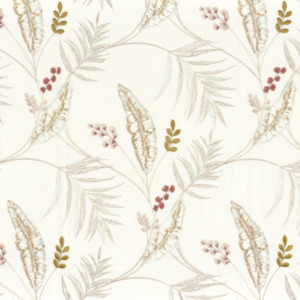 Camengo alpilles 7 product listing