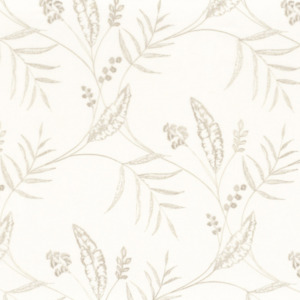 Camengo alpilles 9 product listing