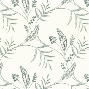 Camengo alpilles 12 product listing