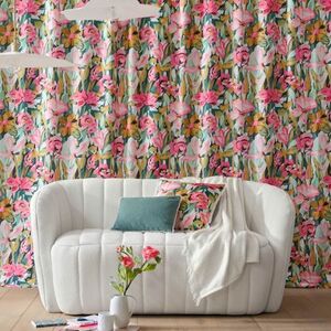 Suzette fabric product listing