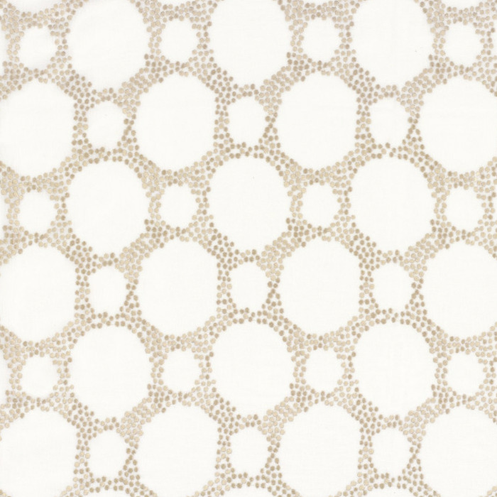 Camengo alpilles sheers 10 product detail