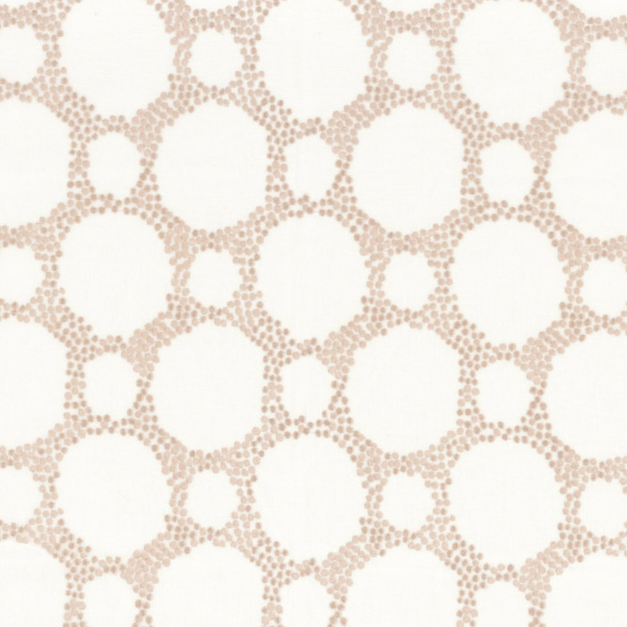 Camengo alpilles sheers 9 product detail