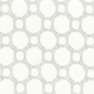 Camengo alpilles sheers 13 product listing