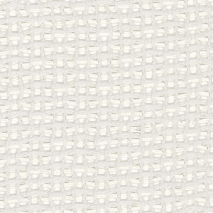 Camengo alpilles sheers 20 product detail