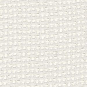 Camengo alpilles sheers 20 product listing
