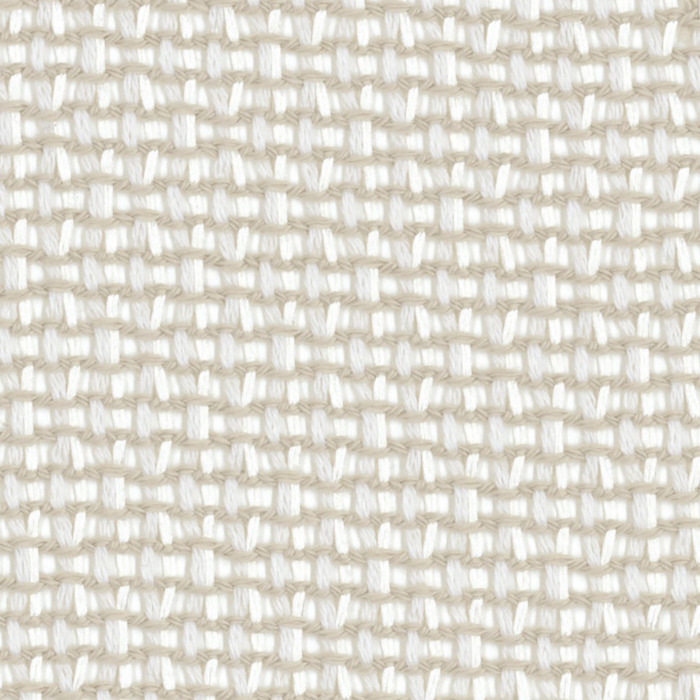 Camengo alpilles sheers 19 product detail