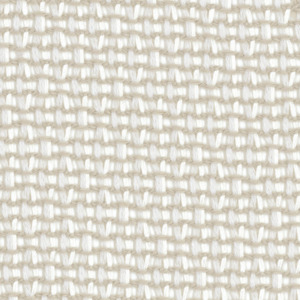Camengo alpilles sheers 19 product listing