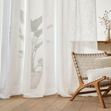 Bandol fabric product detail