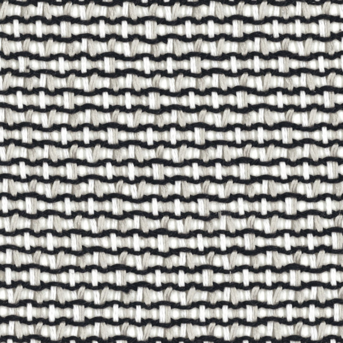 Camengo alpilles sheers 18 product detail