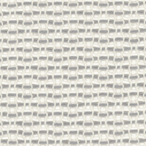 Camengo alpilles sheers 22 product listing