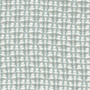 Camengo alpilles sheers 21 product listing