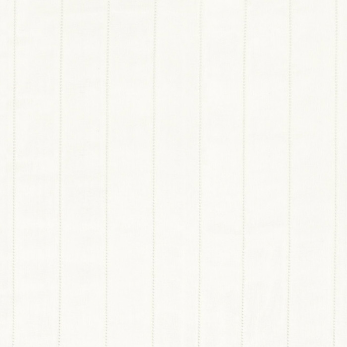 Camengo alpilles sheers 24 product detail