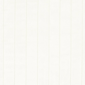 Camengo alpilles sheers 24 product listing