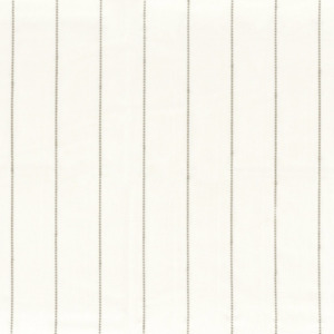 Camengo alpilles sheers 23 product listing