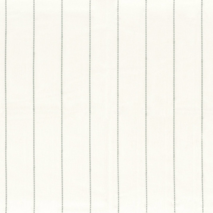 Camengo alpilles sheers 26 product detail