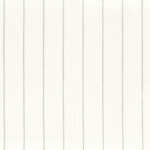 Camengo alpilles sheers 26 product listing