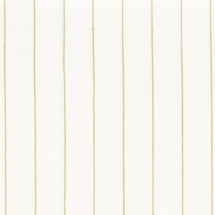 Camengo alpilles sheers 25 product detail