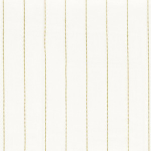Camengo alpilles sheers 25 product listing