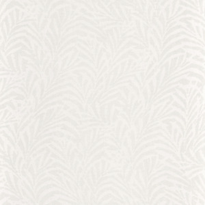 Camengo alpilles sheers 8 product listing