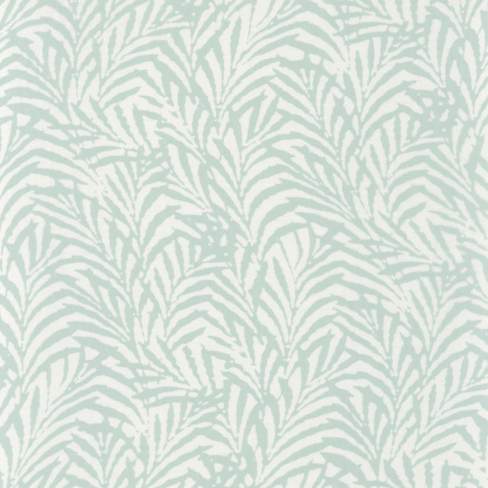 Camengo alpilles sheers 6 product detail