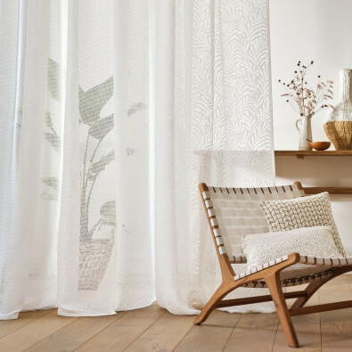 Sirocco fabric product detail