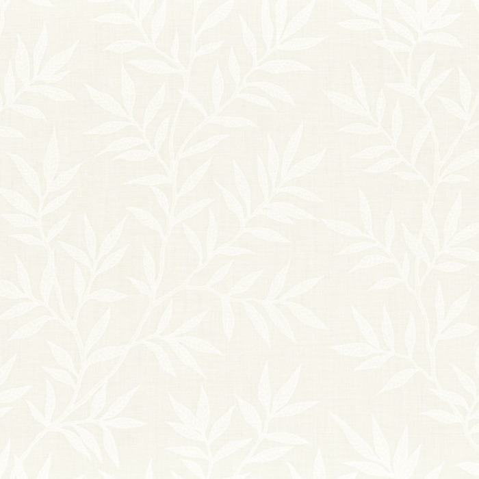 Camengo alpilles sheers 2 product detail