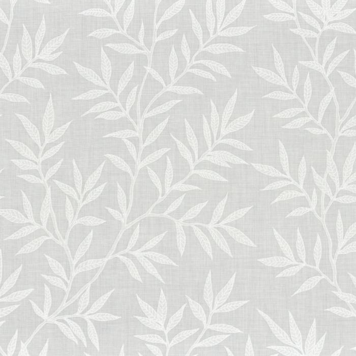 Camengo alpilles sheers 4 product detail