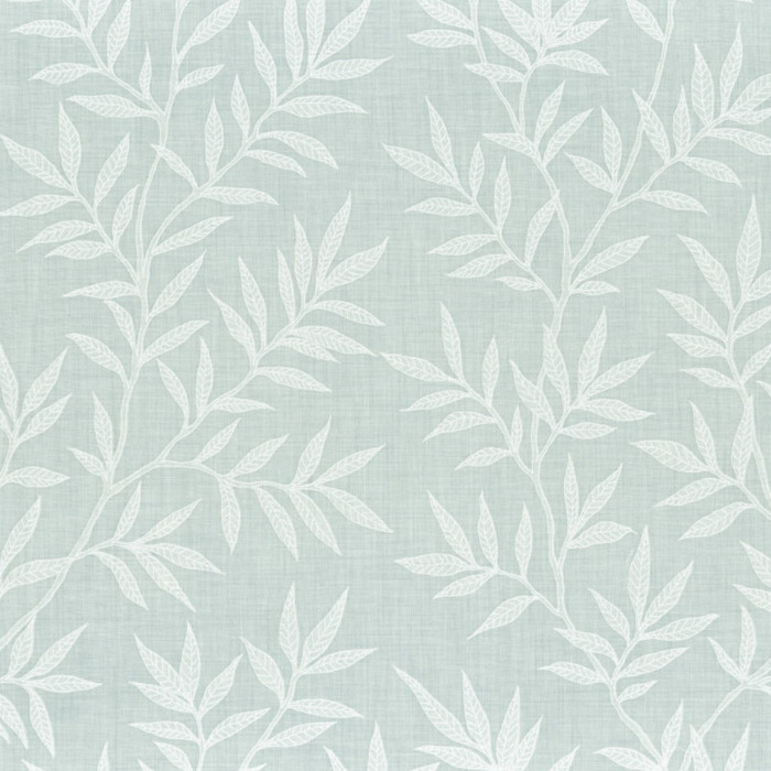 Camengo alpilles sheers 3 product detail