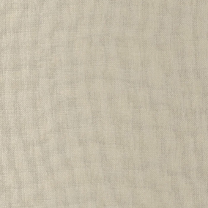Camengo amitola 8 product detail