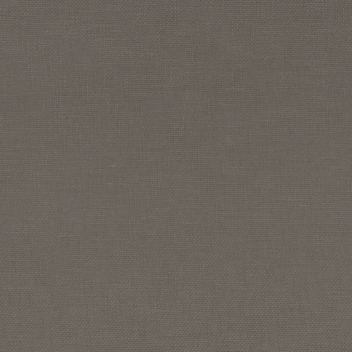 Camengo amitola 26 product detail