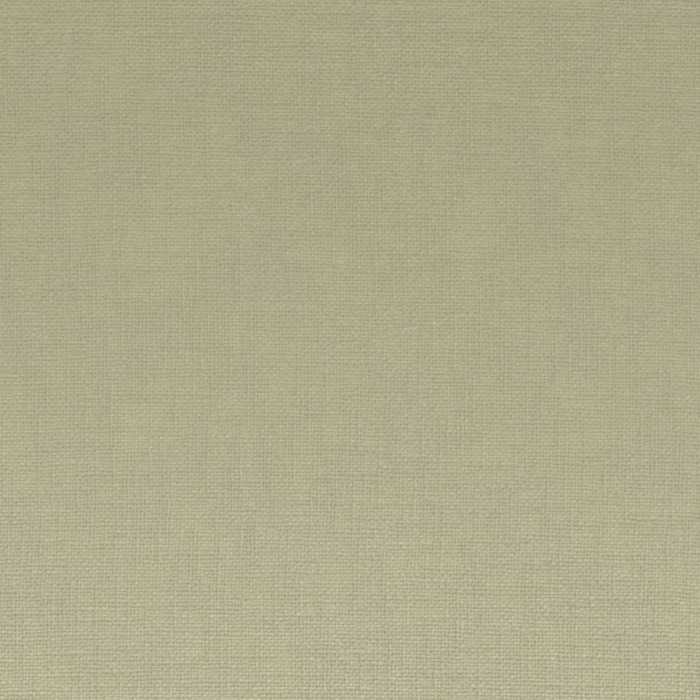 Camengo amitola 12 product detail